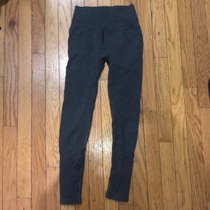 Alphalete R6 Revival Leggings